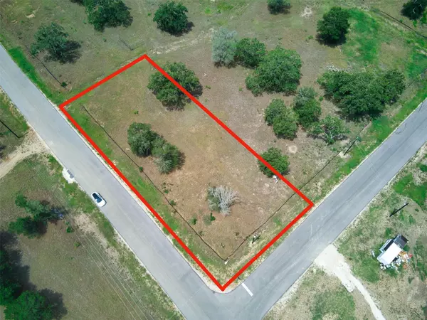 Dale, TX 78616,101 Ferguson LOOP
