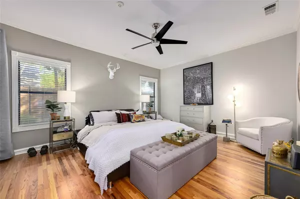 Austin, TX 78756,4006 Lewis LN