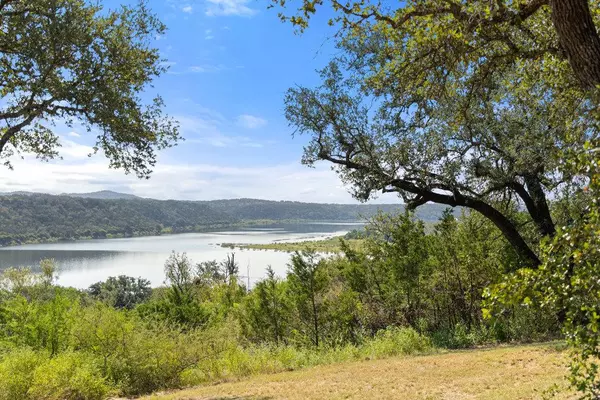 Marble Falls, TX 78654,111 Swift Water RD
