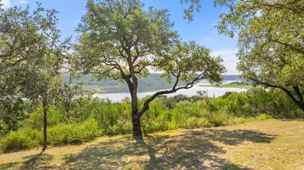 Marble Falls, TX 78654,111 Swift Water RD
