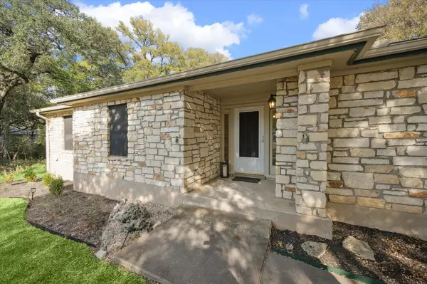 Austin, TX 78748,10319 Old Manchaca RD