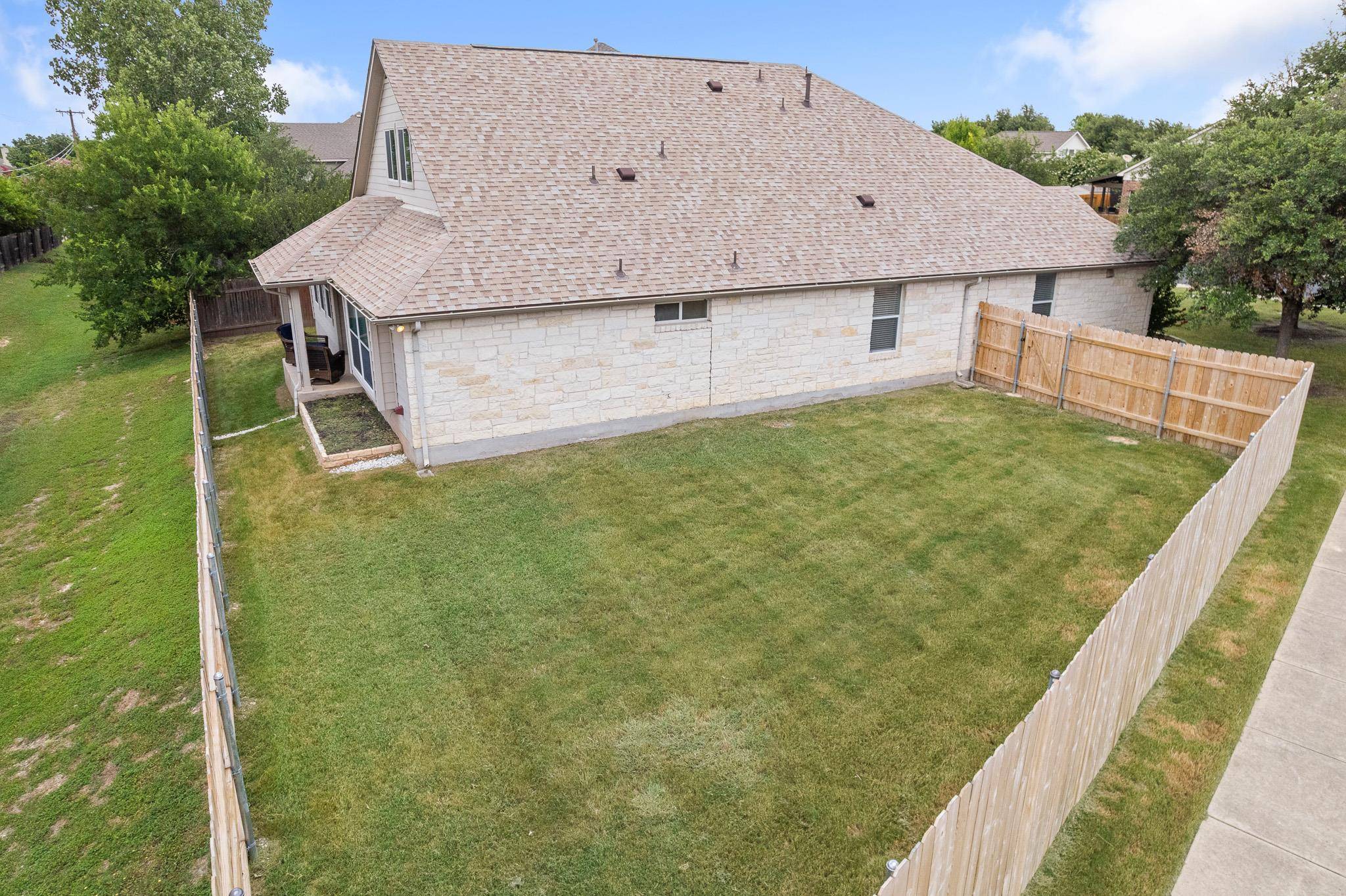 Round Rock, TX 78664,101 Payne Stewart DR