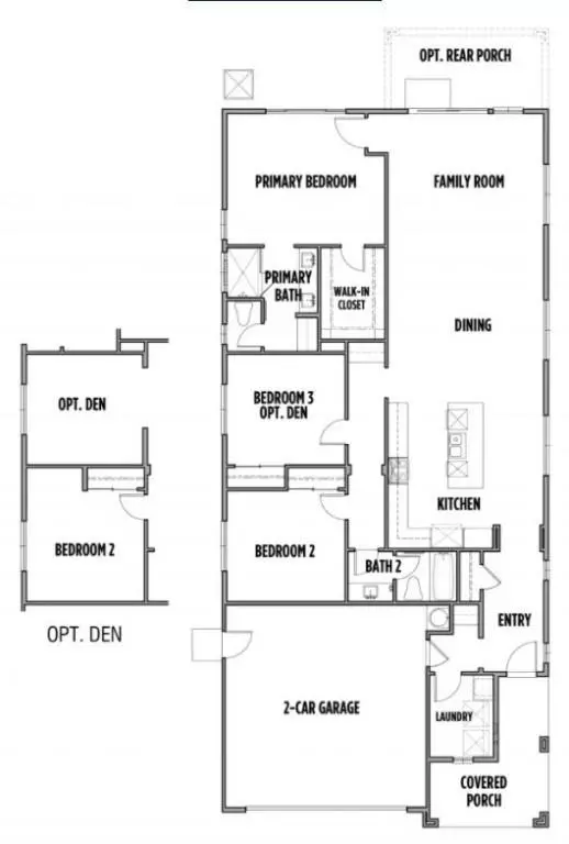 Georgetown, TX 78628,1108 Yaupon Holly DR