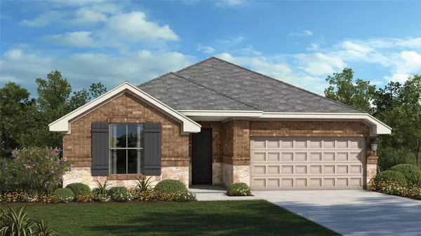 110 Salado Creek TRL, Bastrop, TX 78602