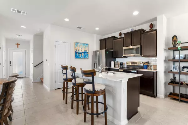 Manor, TX 78653,16722 Sonoma Breeze DR