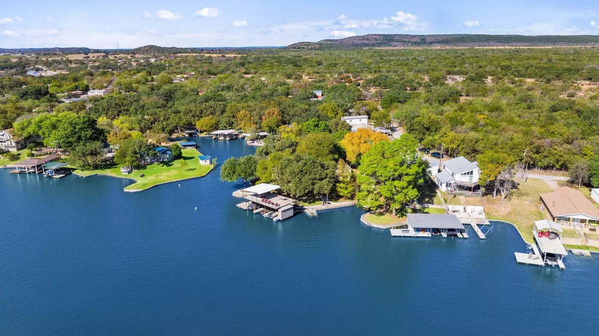 Kingsland, TX 78639,1880 Purple Sage LN