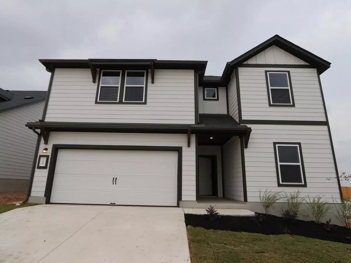 Austin, TX 78747,12200 Dillon Falls DR