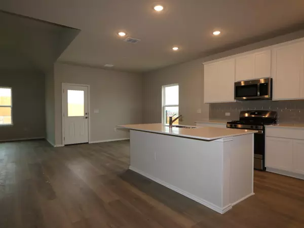 Austin, TX 78747,12200 Dillon Falls DR