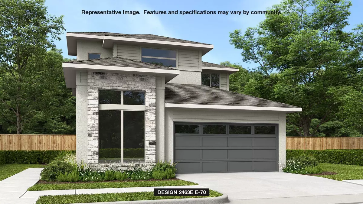 Austin, TX 78744,7014 Stitzel Weller DR