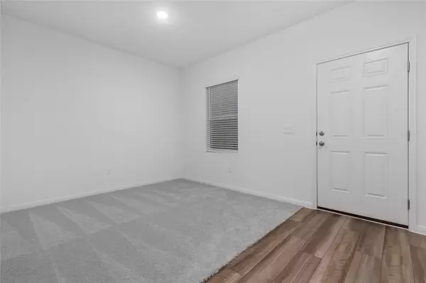 Taylor, TX 76574,337 Wedemeyer ST