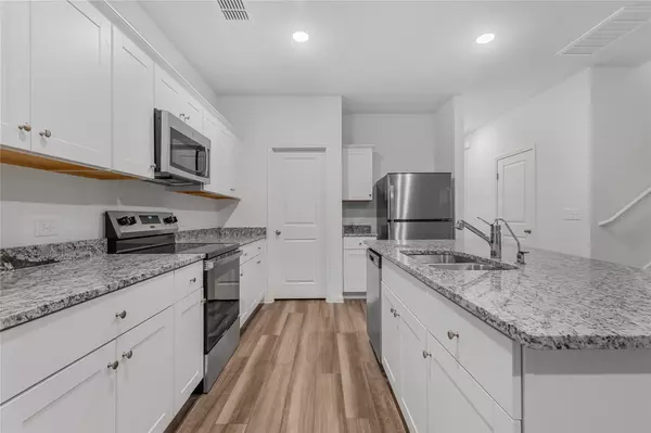 Taylor, TX 76574,337 Wedemeyer ST