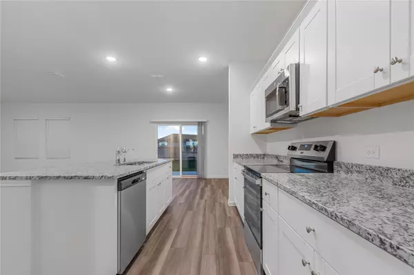 Taylor, TX 76574,337 Wedemeyer ST