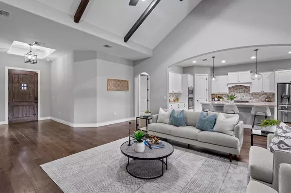 Georgetown, TX 78633,228 Marbella WAY