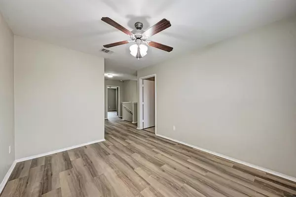 Pflugerville, TX 78660,3417 TRALAGON TRL
