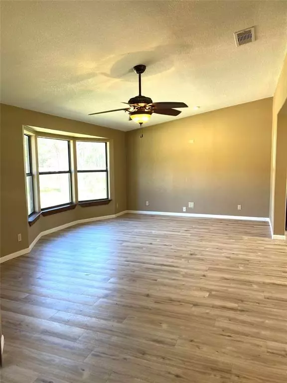 Bastrop, TX 78602,137 Road Runner LN