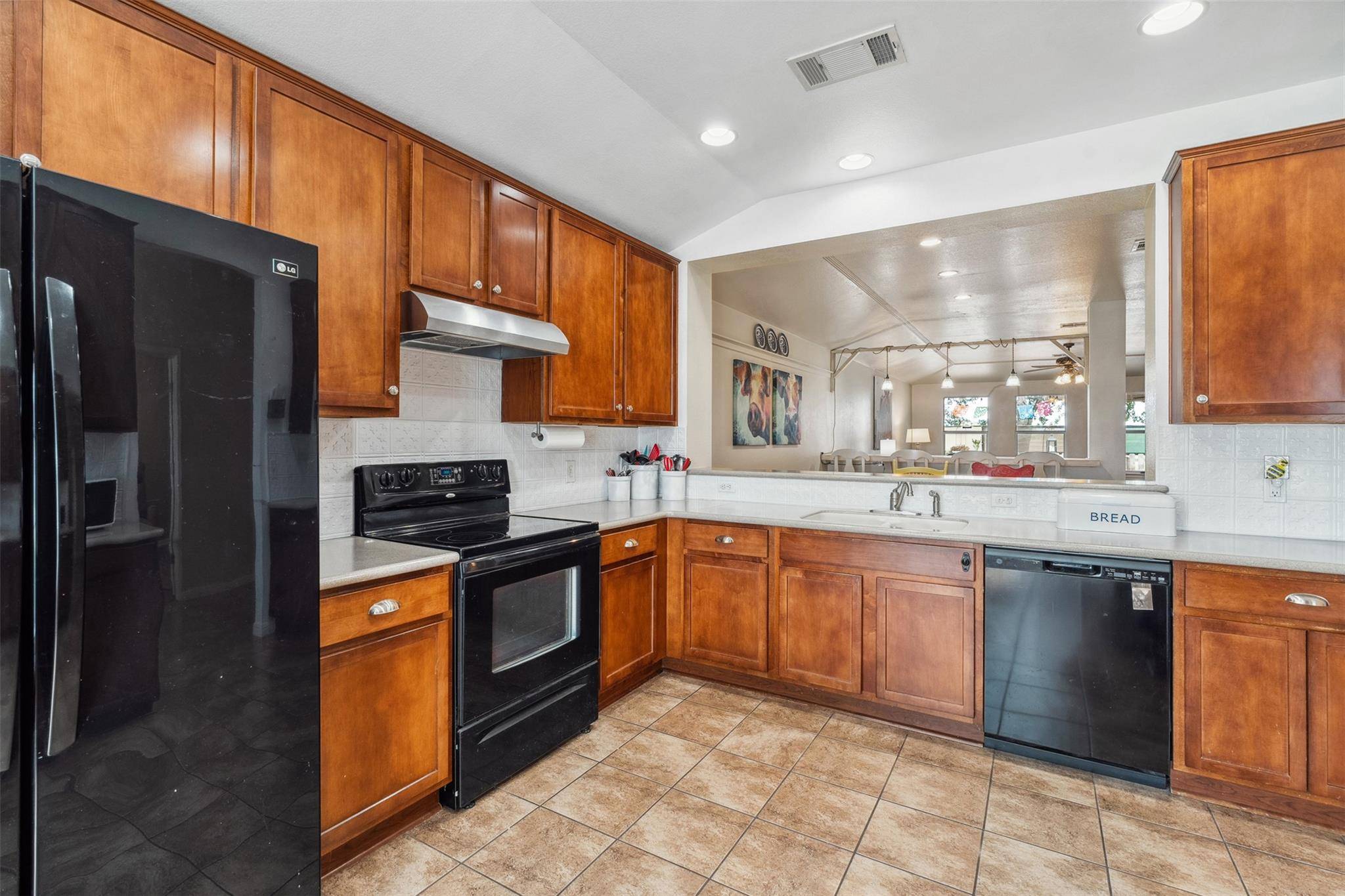 Georgetown, TX 78628,30310 Bumble Bee DR