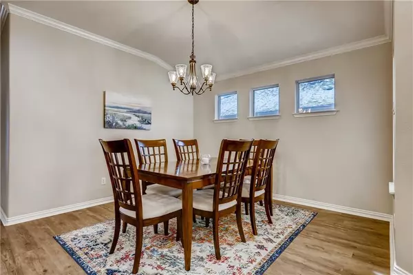 Leander, TX 78641,2416 Ericanna LN