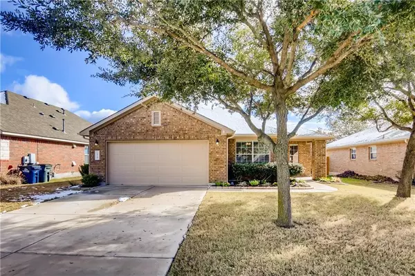 Leander, TX 78641,2416 Ericanna LN