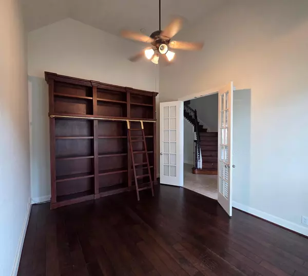 Austin, TX 78726,8213 Endeavor CIR