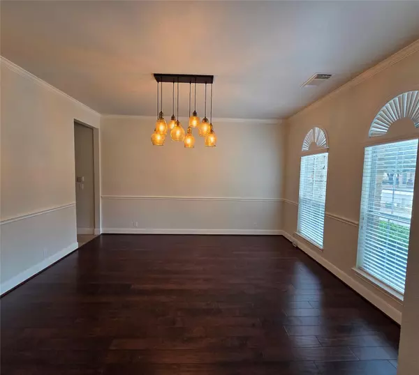 Austin, TX 78726,8213 Endeavor CIR