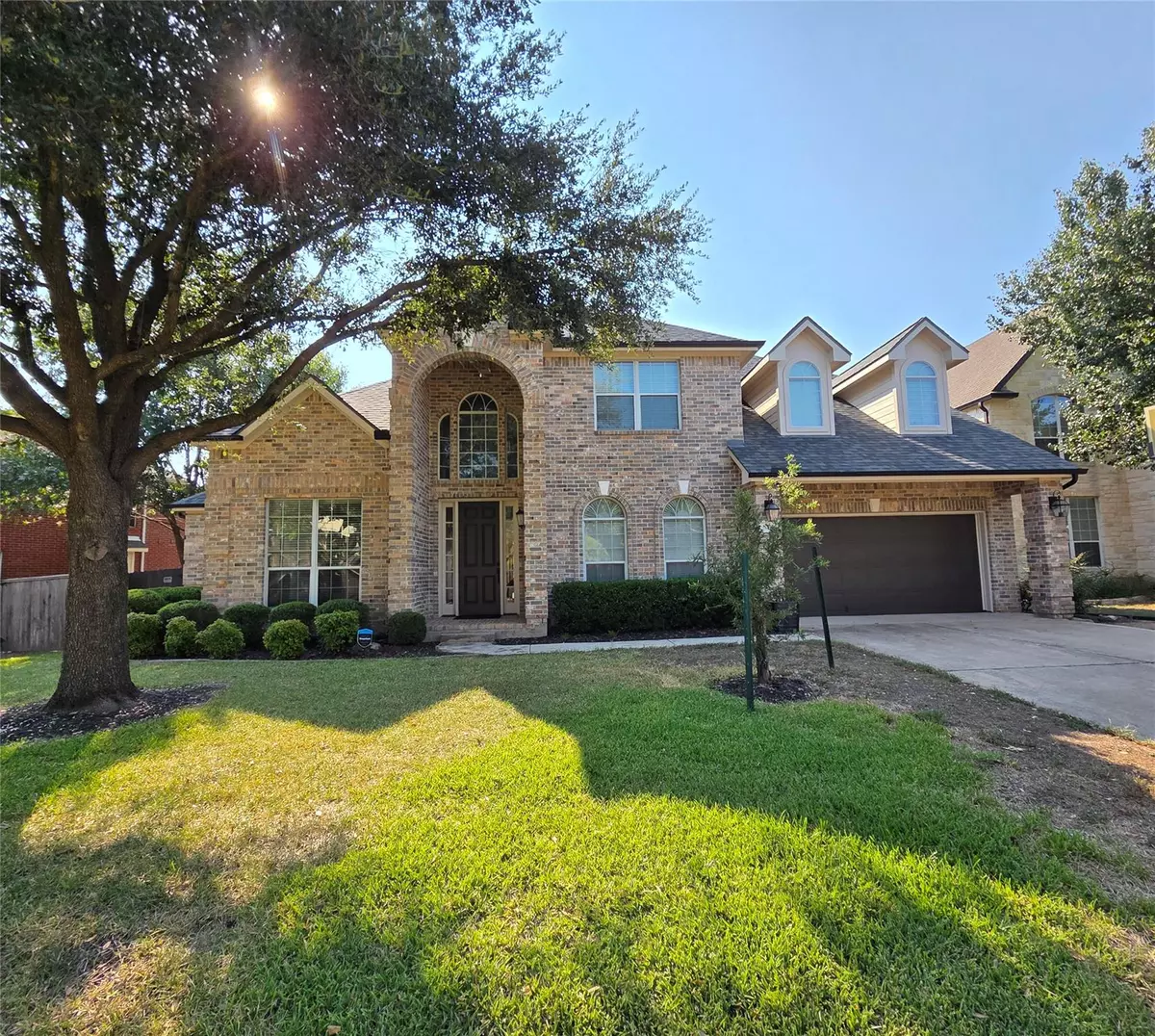 Austin, TX 78726,8213 Endeavor CIR