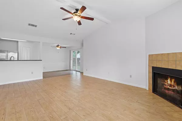 Austin, TX 78727,12706 Heinemann DR