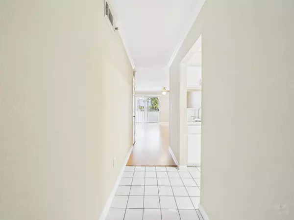 Austin, TX 78705,501 W 26th ST #116