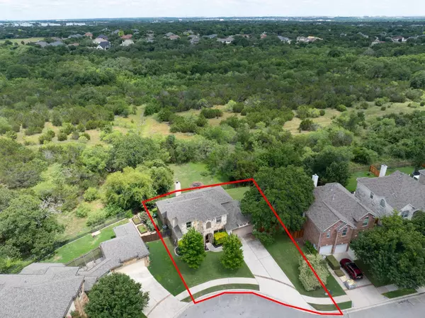 Round Rock, TX 78681,2644 Salorn WAY