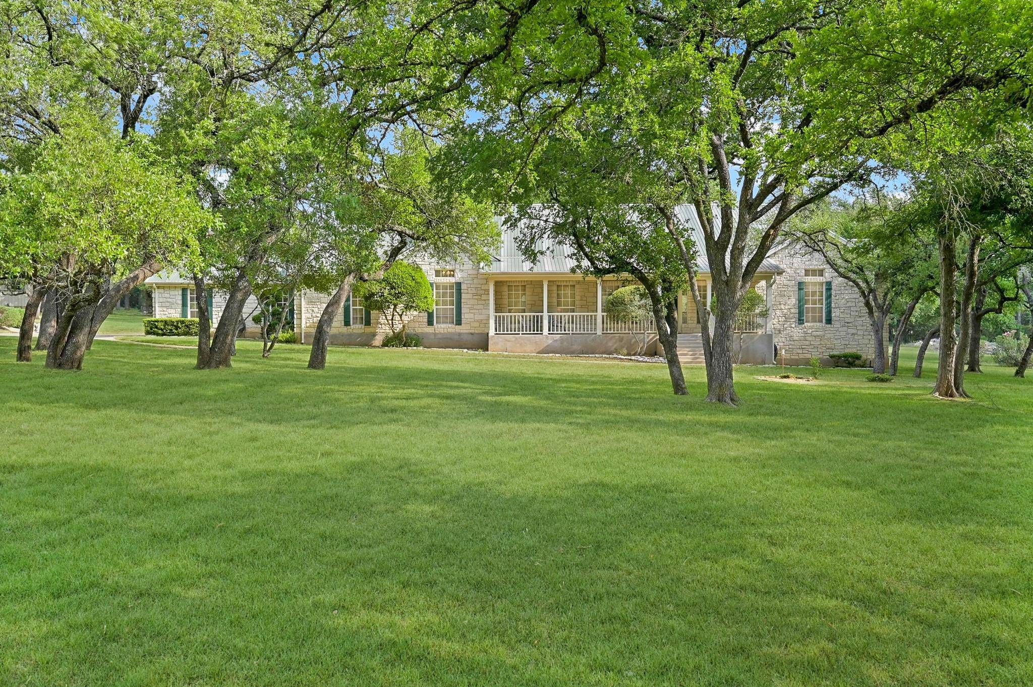 Georgetown, TX 78628,212 Wind Ridge CV