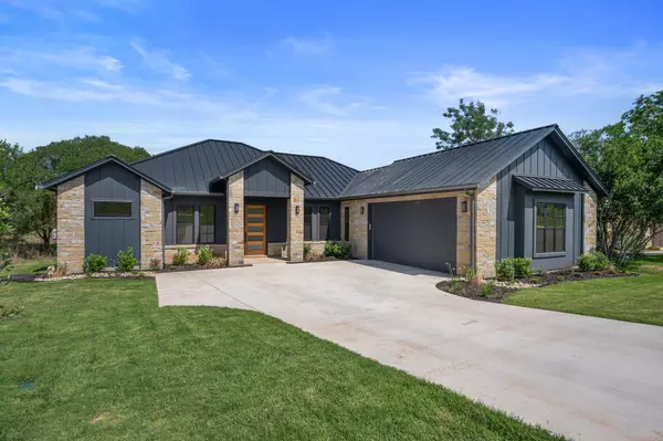 Horseshoe Bay, TX 78657,310 Apache Tears