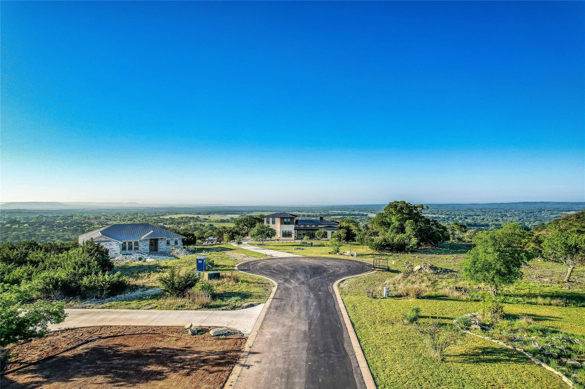 73 Big Sky, Burnet, TX 78611