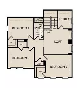 Bastrop, TX 78602,101 Holzinger BND