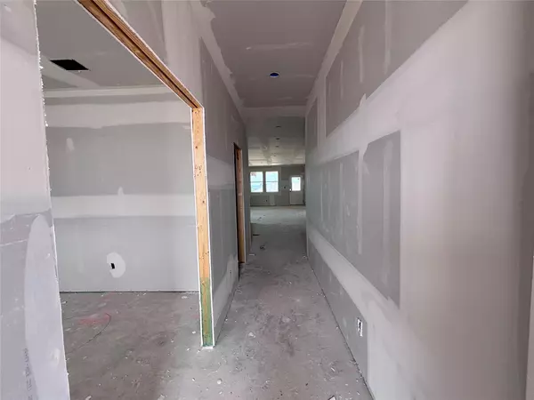 Bastrop, TX 78602,101 Holzinger BND