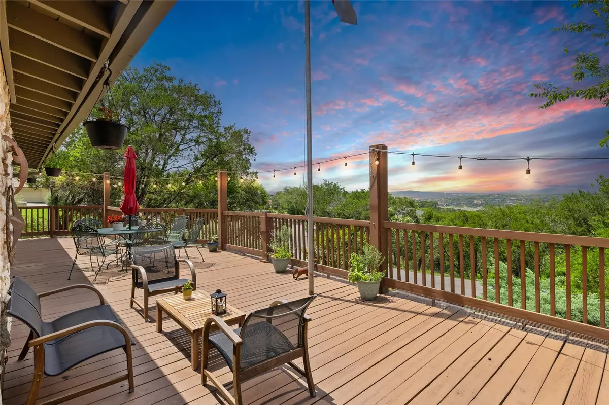 Lakeway, TX 78734,108 Highlander ST