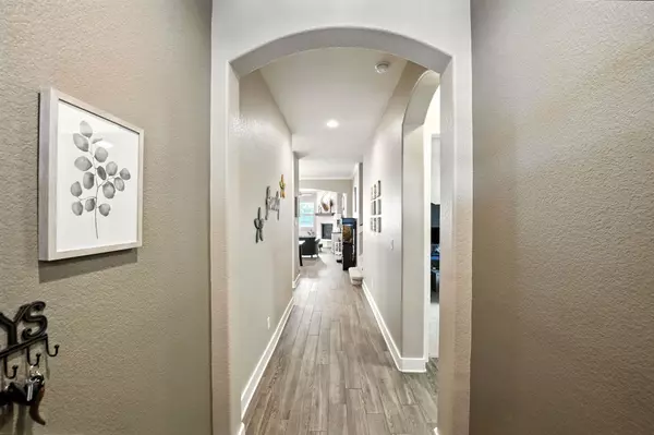 Buda, TX 78610,134 Watson CT