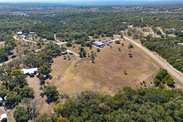 Wimberley, TX 78676,841 Rolling Hills DR
