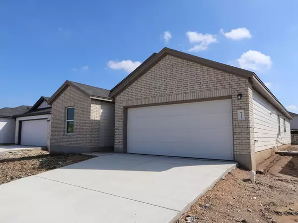 Austin, TX 78747,9121 Furman DR