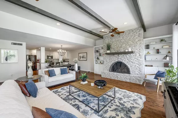 Lakeway, TX 78734,409 Seawind