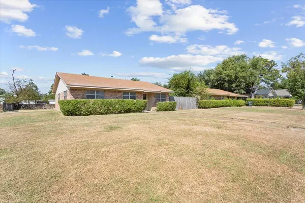 Temple, TX 76504,1018 S 11th ST