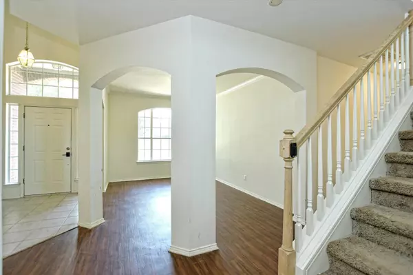 Georgetown, TX 78626,301 Gulfstream DR