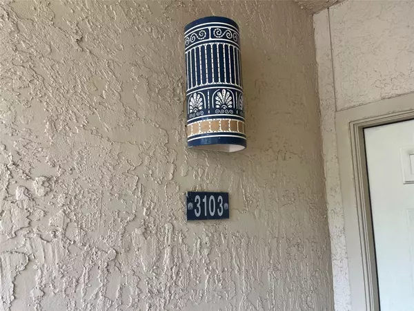 Lago Vista, TX 78645,3404 American DR #3103