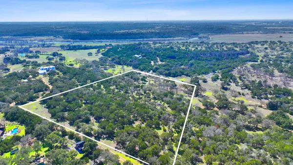 Georgetown, TX 78633,105 Camp Springs LN