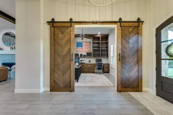 Leander, TX 78641,2800 Crystal Falls PKWY