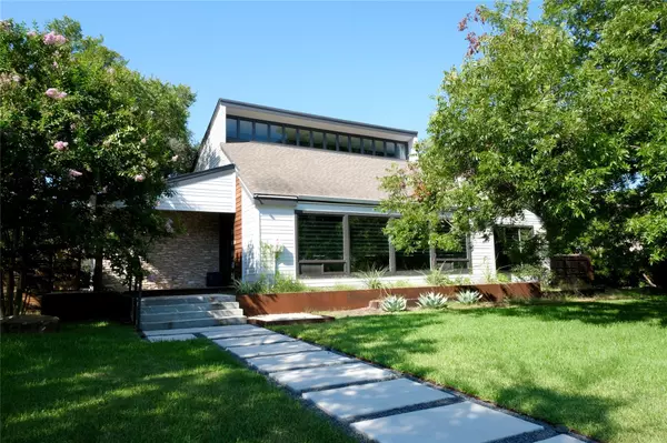 Lakeway, TX 78734,808 Vanguard ST