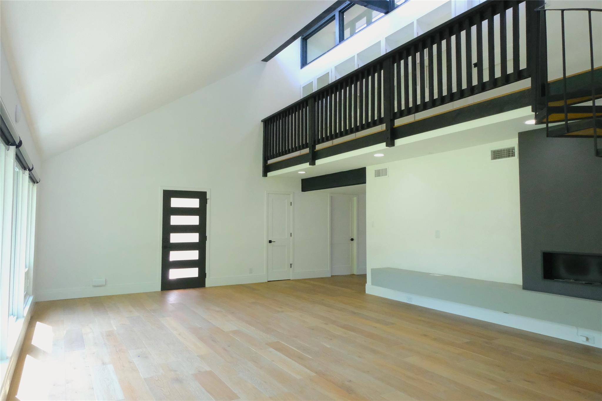 Lakeway, TX 78734,808 Vanguard ST