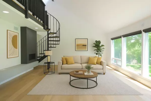 Lakeway, TX 78734,808 Vanguard ST