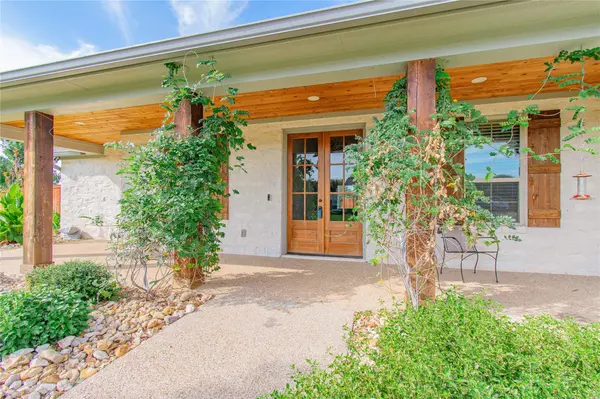 Salado, TX 76571,2050 Chalk Mill XING