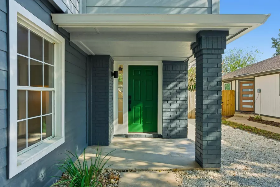 8117 Almondsbury LN, Austin, TX 78748