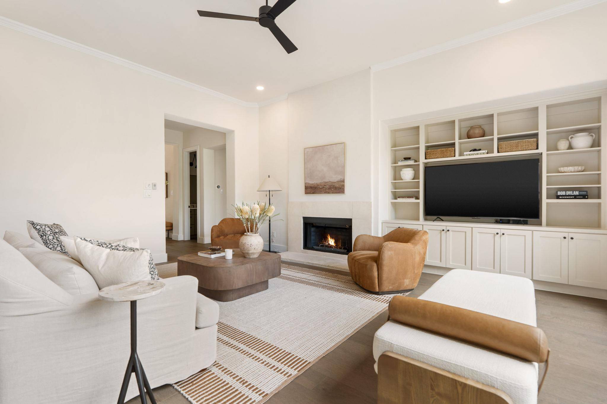 Austin, TX 78738,12309 Carlsbad DR