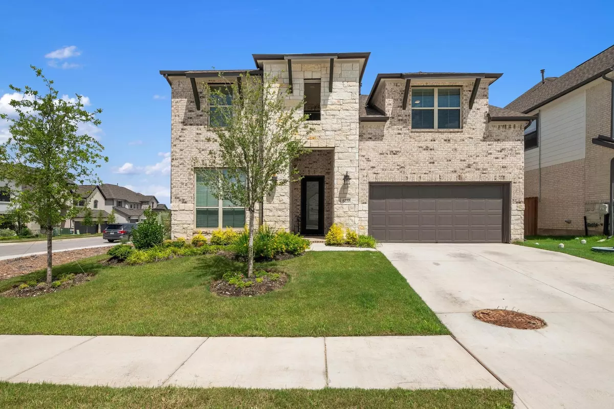 Austin, TX 78738,6220 Hilltop Plateau DR